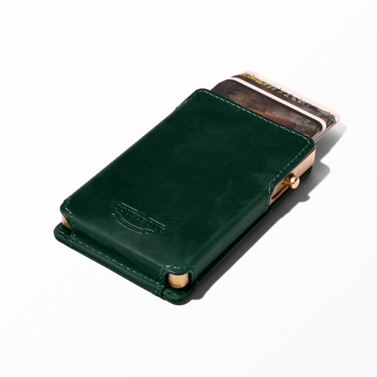 Slim Edition