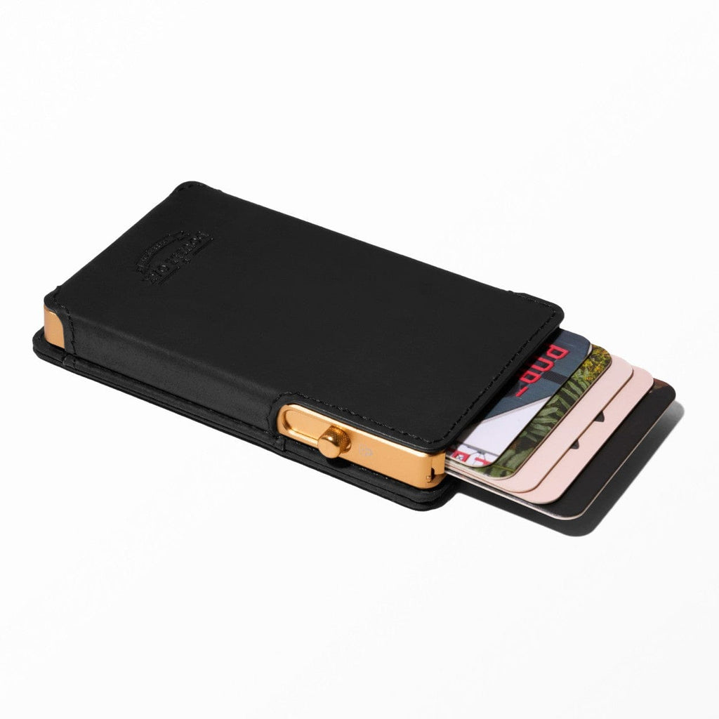 Slim Edition