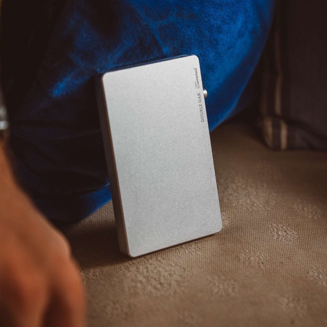 Pop-up Cardholder
