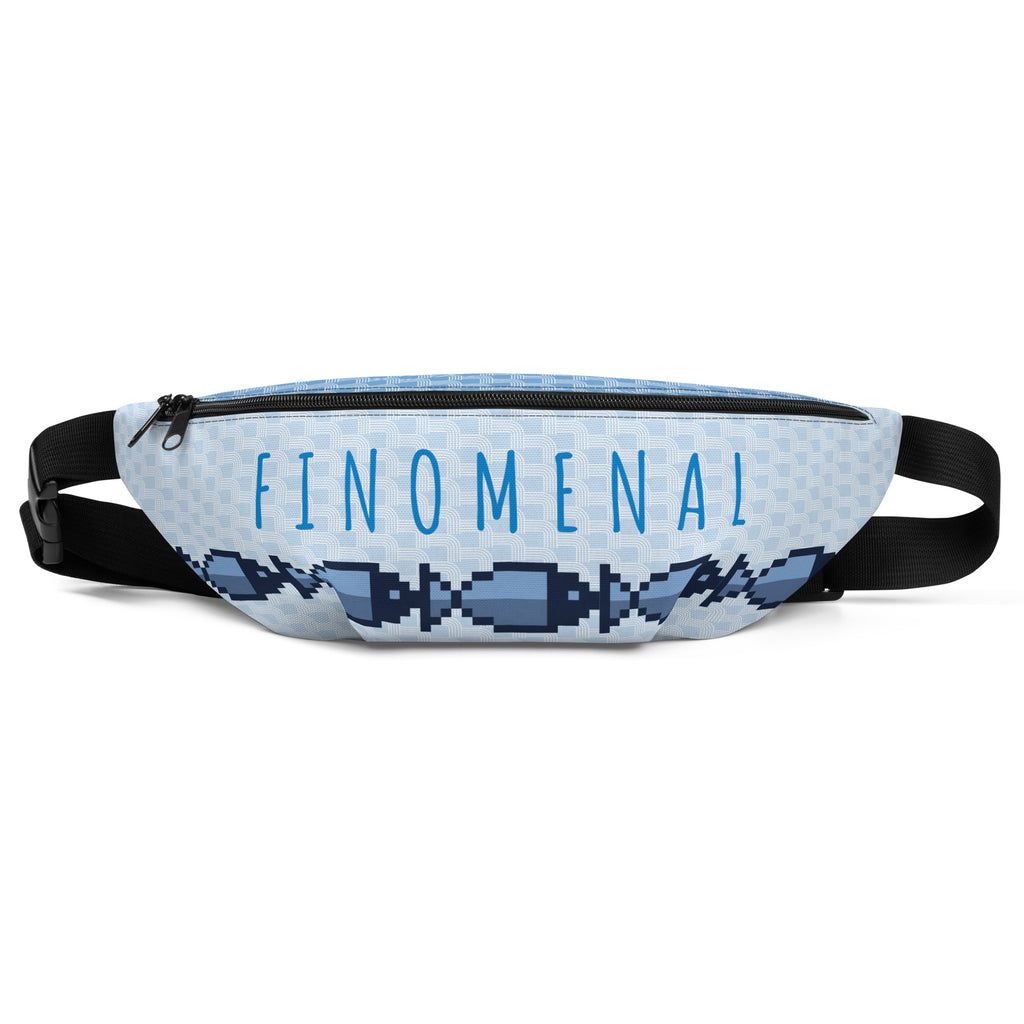 Fish print fanny pack with adjustable straps, ideal for travel and festivals
Compact waist bag with playful pixel fish pattern and zippered compartments
Lightweight crossbody fanny pack for hands-free style and convenience
Ocean-inspired fanny pack with water-resistant fabric and bold design
Durable festival waist bag with secure zipper and small inner pocket
Travel-ready fanny pack with colorful fish print and adjustable fit
Compact and stylish waist bag for essentials, perfect for concerts and trips