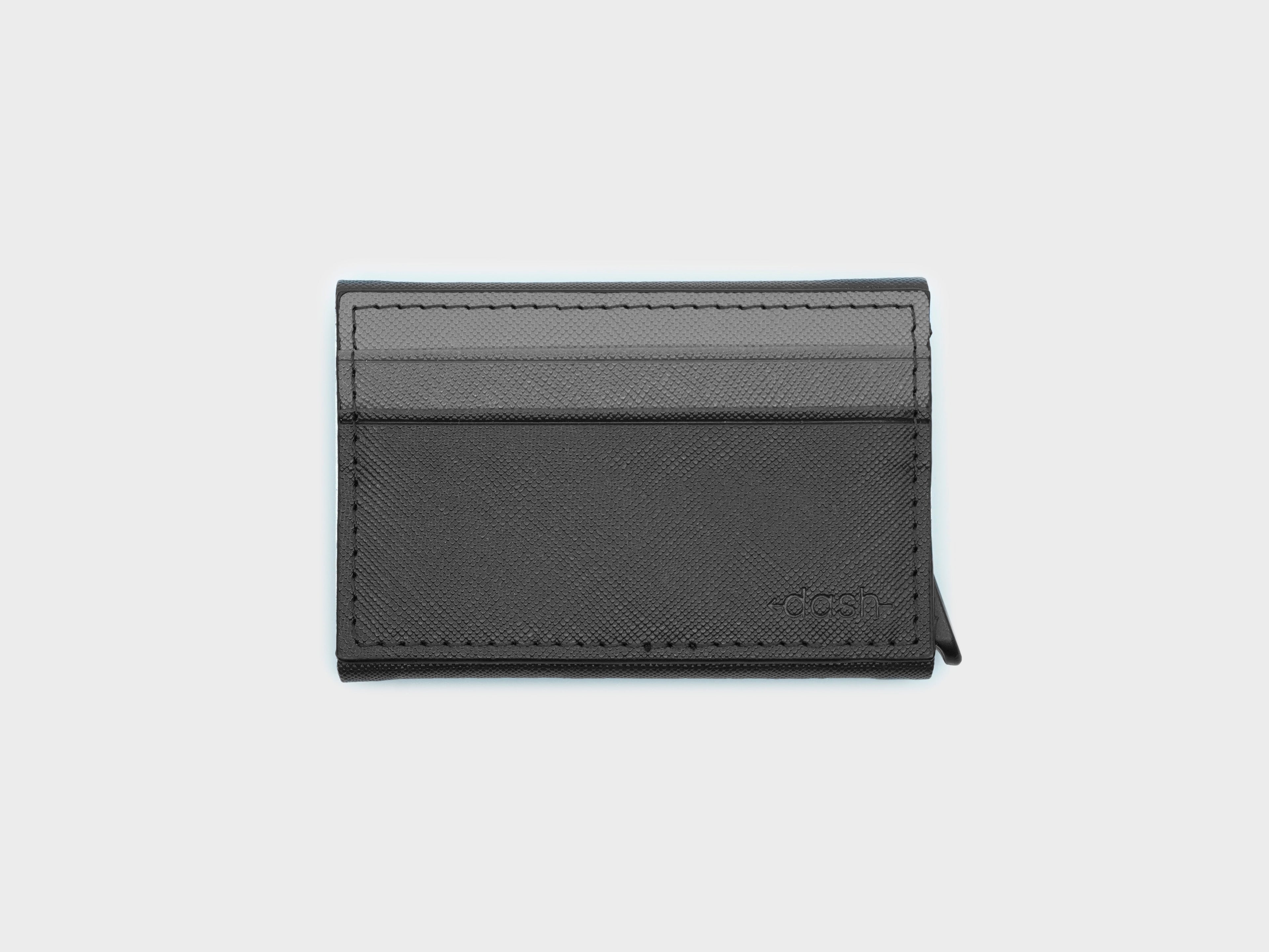 Bando 3.0 - Slim Utility Wallet
