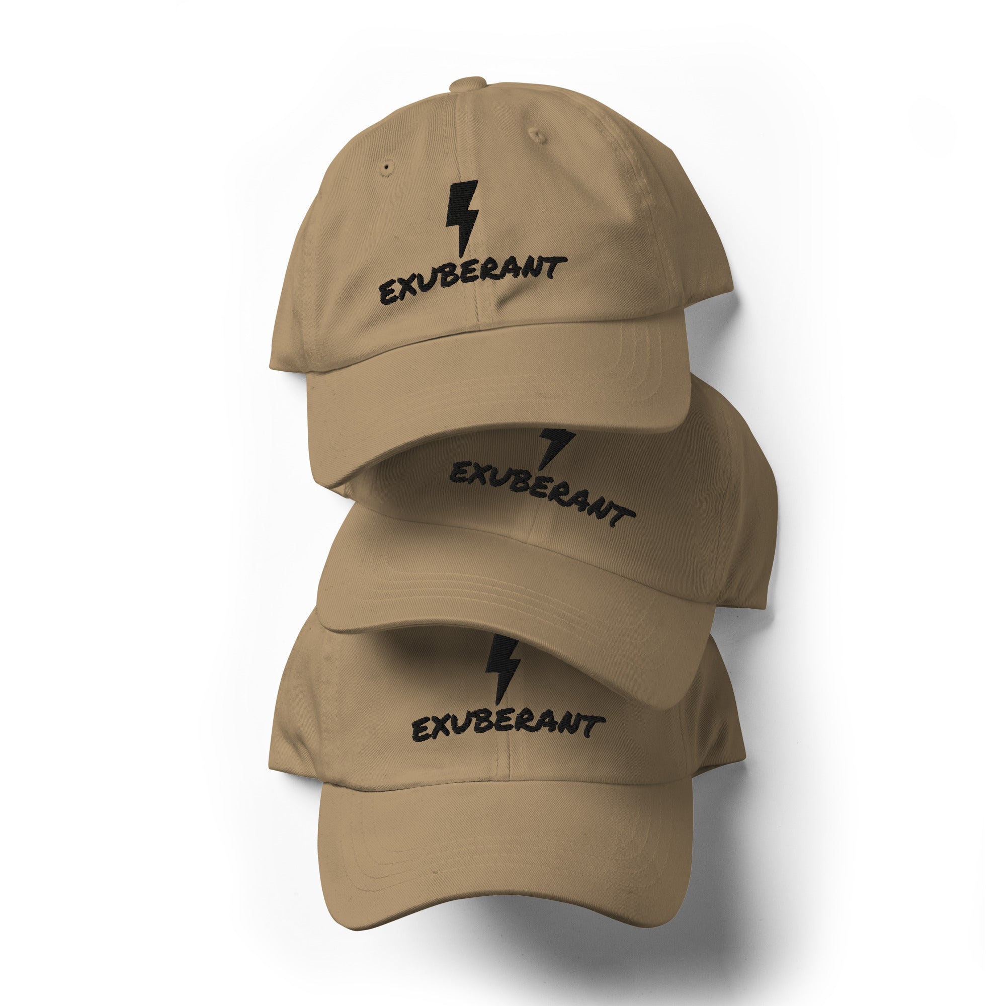 adjustable dad hat chino cotton twill
custom embroidered dad hat
low-profile unstructured cap cotton twill
relaxed fit dad cap with adjustable strap
everyday breathable chino cotton hat