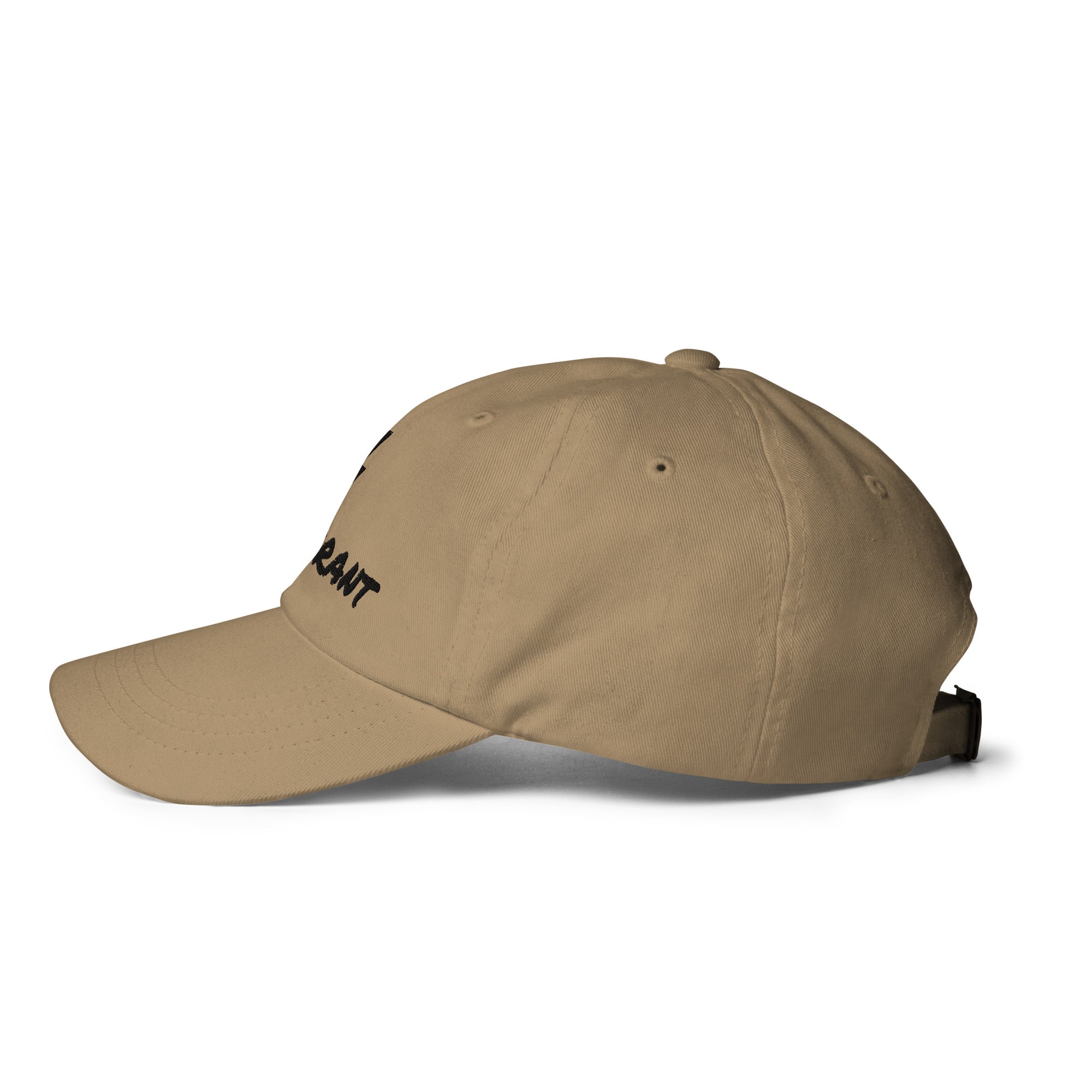 trendy casual hat everyday wear
stylish hat for weekend errands
nostalgic retro dad hat
versatile unisex cap casual style