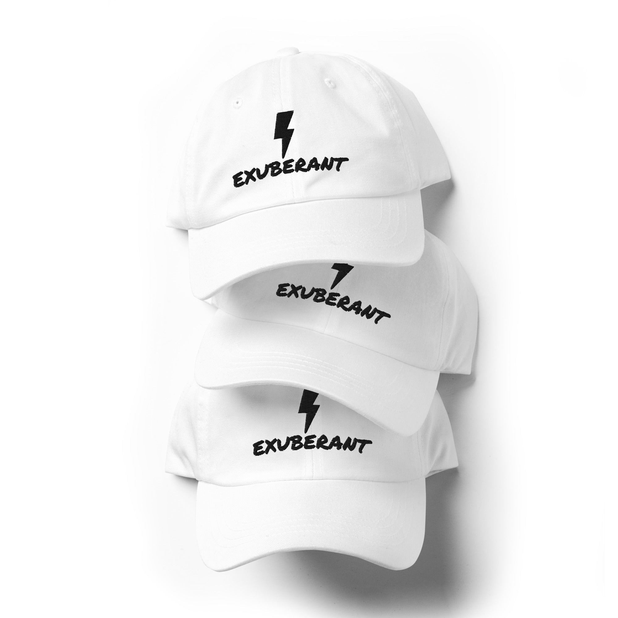 dad hat
baseball cap
cotton twill hat