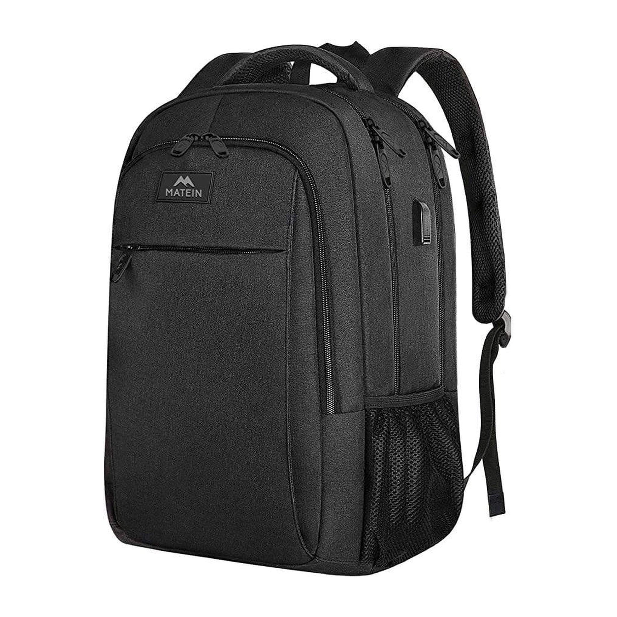 commuter anti-theft backpack
business travel backpack USB port
backpack for weekend getaways anti-theft
daily commute anti-theft travel bag