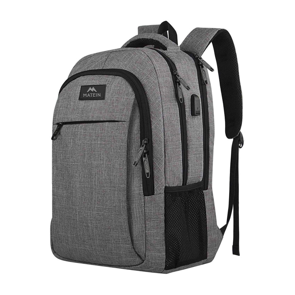 travel backpacks, anti-theft travel backpack, anti-theft laptop backpack water-resistant anti-theft backpack
laptop travel backpack with hidden pocket
USB port travel backpack anti-thefcommuter anti-theft backpack
business travel backpack USB port
backpack for weekend getaways anti-theft
daily commute anti-theft travel bag 