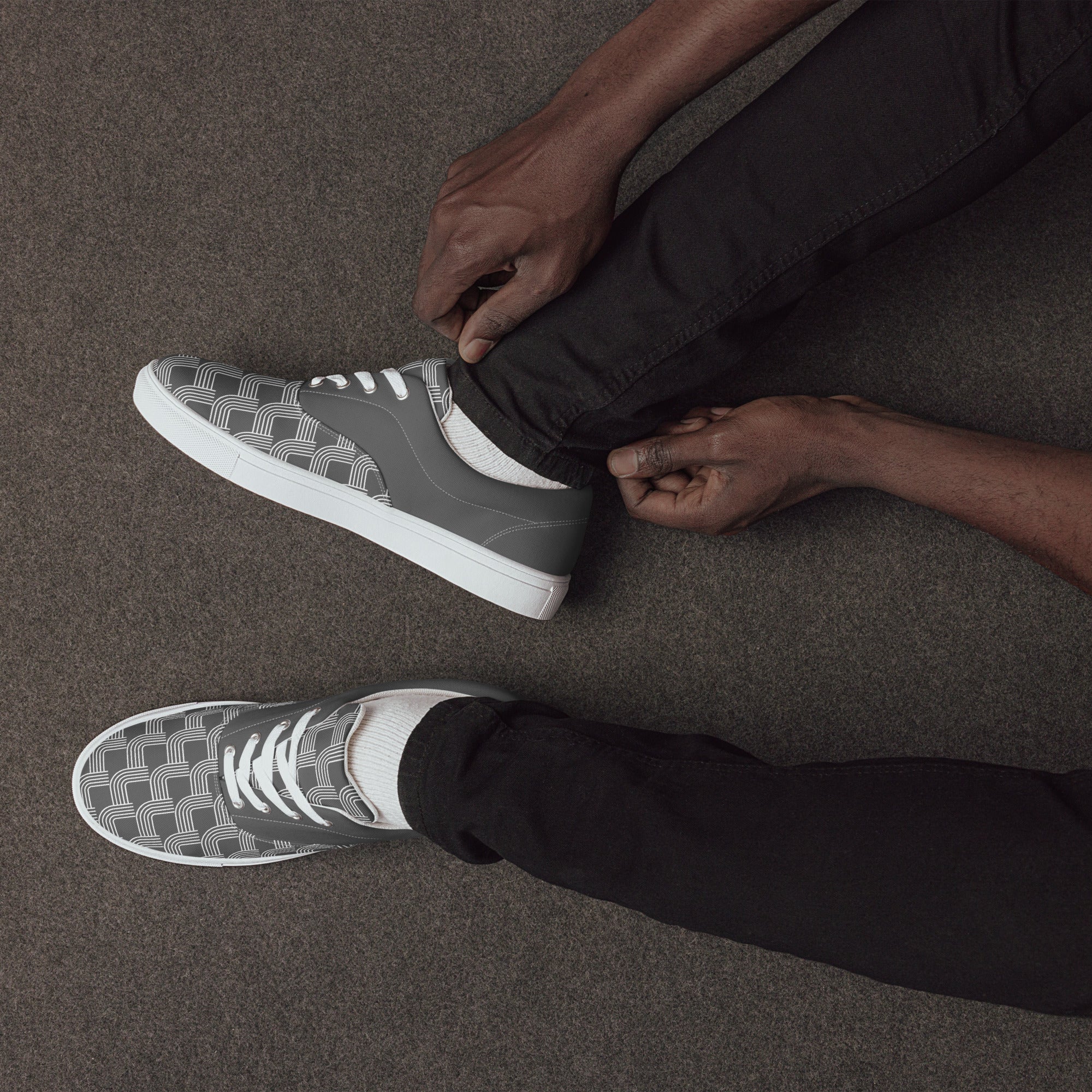 men’s canvas shoes
lace-up canvas shoes
casual canvas shoes for men
everyday men’s sneakers
comfortable men’s shoes
lightweight men’s sneakers
breathable men’s shoes
versatile men’s shoes
durable men’s sneakers
men’s fashion sneakers
modern men’s shoes
casual lace-up sneakers
stylish men’s shoes
all-day comfort men’s shoes
men’s walking sneakers