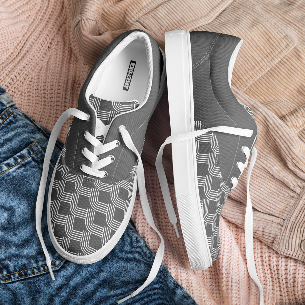 men’s canvas shoes
lace-up canvas shoes
casual canvas shoes for men
everyday men’s sneakers
comfortable men’s shoes
lightweight men’s sneakers
breathable men’s shoes
versatile men’s shoes
durable men’s sneakers
men’s fashion sneakers
modern men’s shoes
casual lace-up sneakers
stylish men’s shoes
all-day comfort men’s shoes
men’s walking sneakers